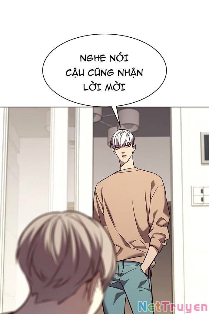 đọc truyện Hóa Thân Thành Mèo Chương 189 ảnh 91 tại Thiên Thai Truyện