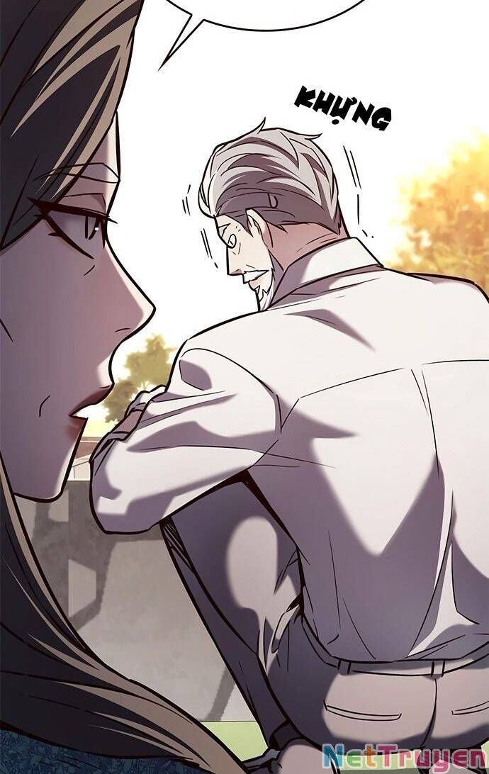 đọc truyện Hóa Thân Thành Mèo Chương 189 ảnh 11 tại Thiên Thai Truyện