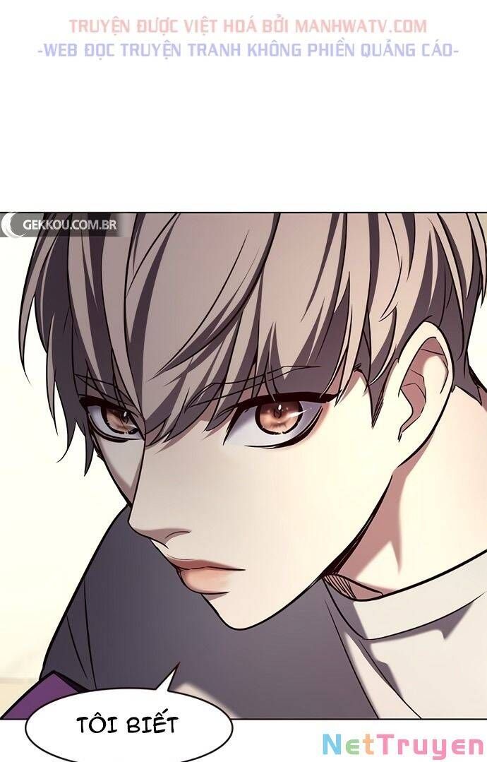 đọc truyện Hóa Thân Thành Mèo Chương 189 ảnh 94 tại Thiên Thai Truyện