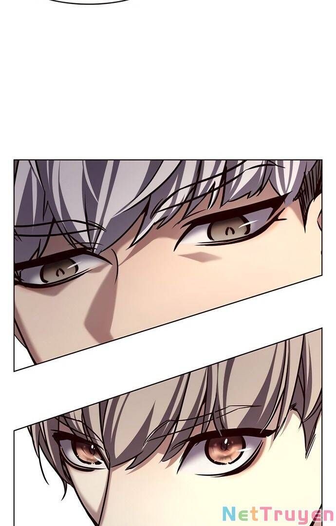 đọc truyện Hóa Thân Thành Mèo Chương 189 ảnh 95 tại Thiên Thai Truyện