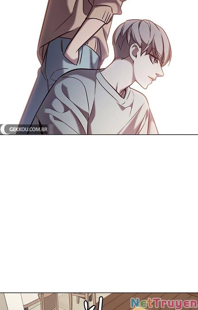 đọc truyện Hóa Thân Thành Mèo Chương 189 ảnh 97 tại Thiên Thai Truyện