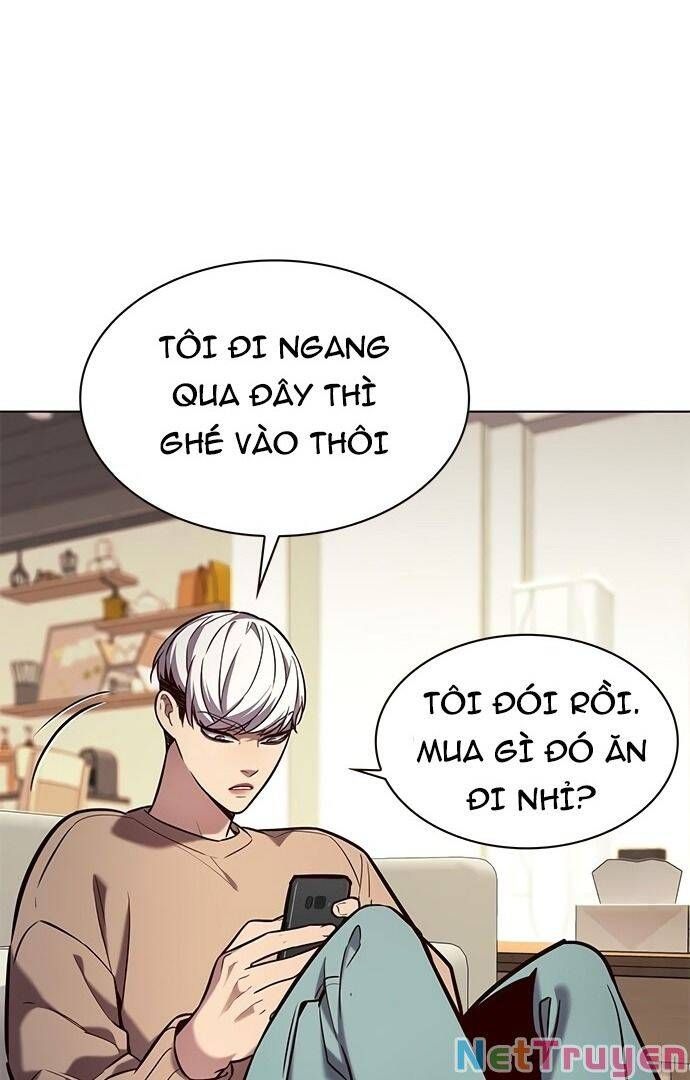 đọc truyện Hóa Thân Thành Mèo Chương 189 ảnh 99 tại Thiên Thai Truyện