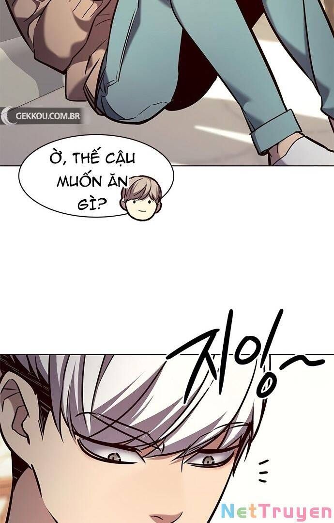 đọc truyện Hóa Thân Thành Mèo Chương 189 ảnh 100 tại Thiên Thai Truyện