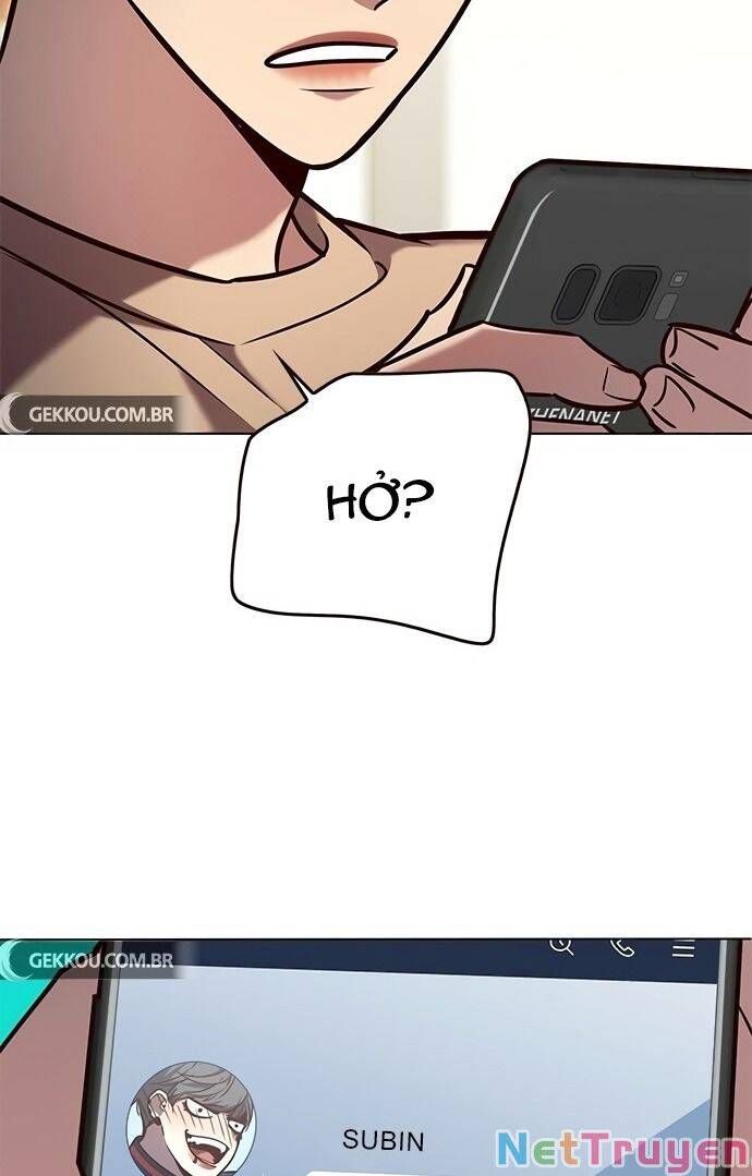 đọc truyện Hóa Thân Thành Mèo Chương 189 ảnh 101 tại Thiên Thai Truyện