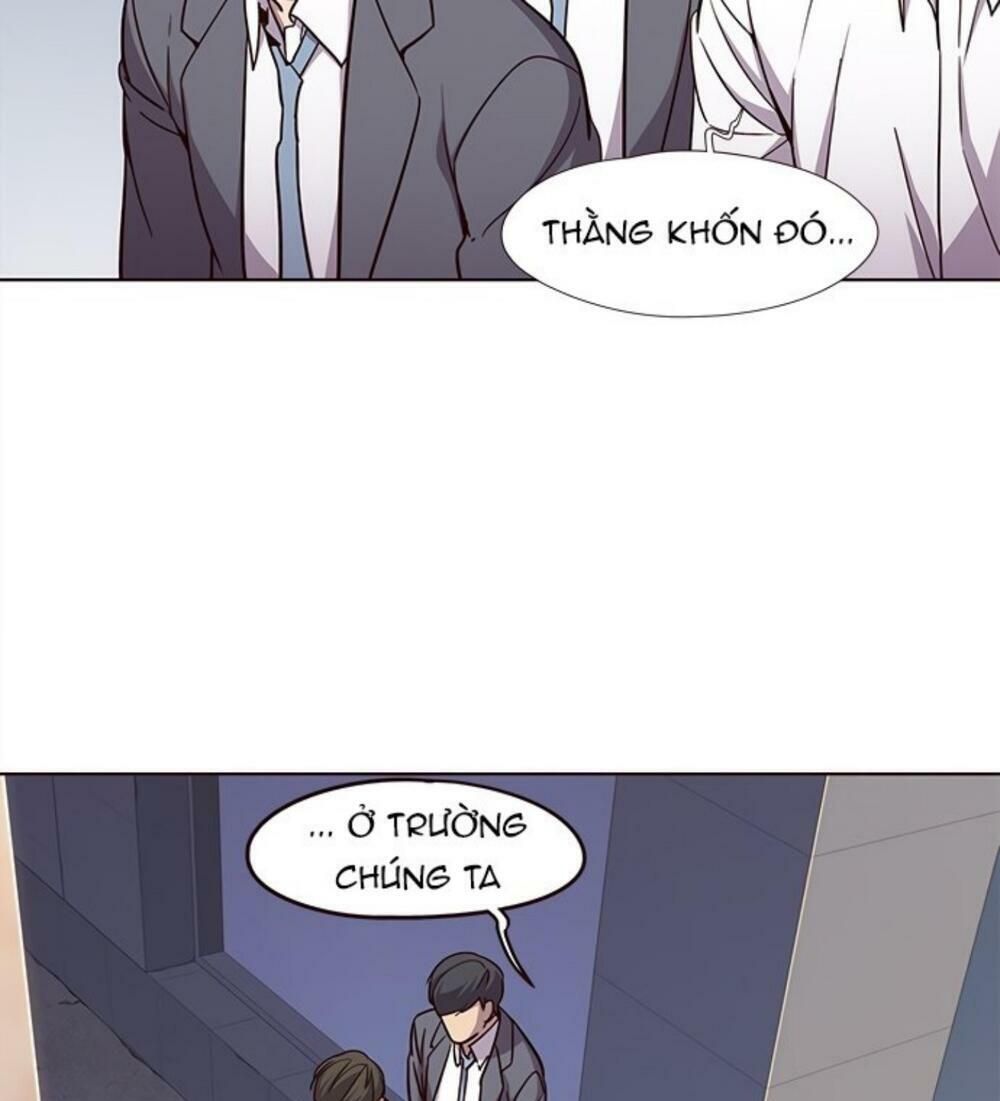 đọc truyện Hóa Thân Thành Mèo Chương 19 ảnh 12 tại Thiên Thai Truyện