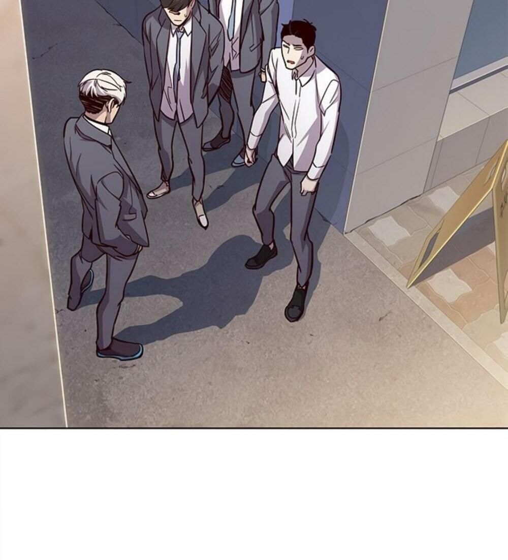 đọc truyện Hóa Thân Thành Mèo Chương 19 ảnh 13 tại Thiên Thai Truyện