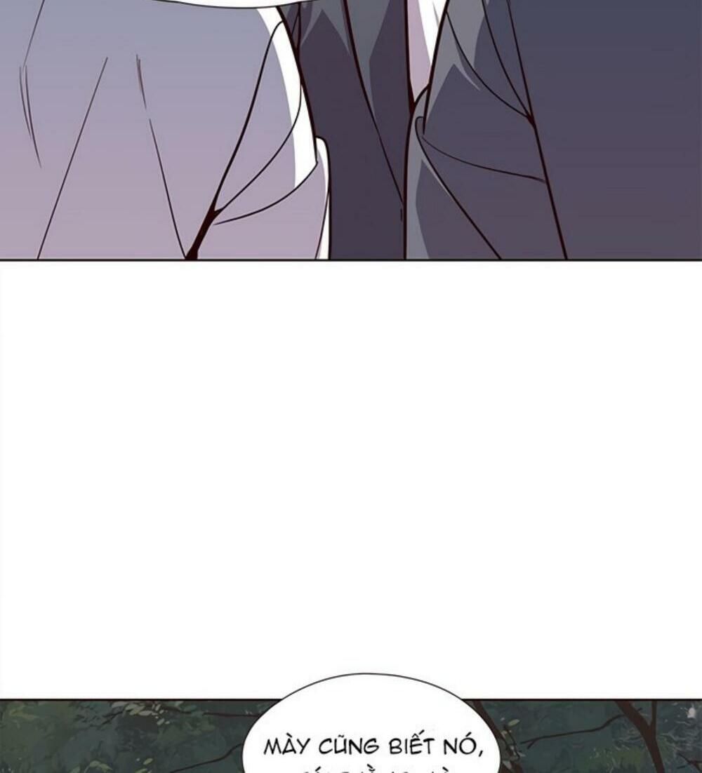 đọc truyện Hóa Thân Thành Mèo Chương 19 ảnh 15 tại Thiên Thai Truyện