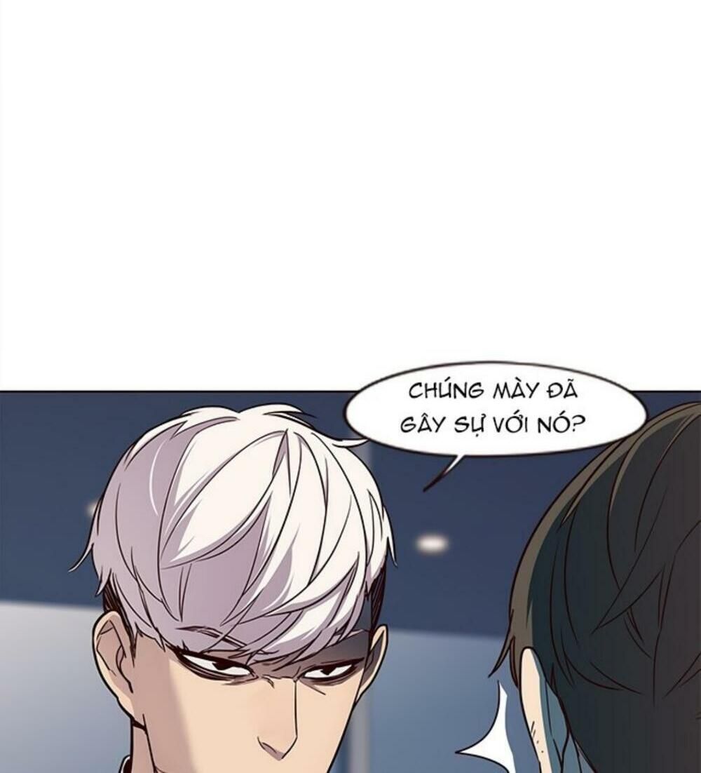 đọc truyện Hóa Thân Thành Mèo Chương 19 ảnh 17 tại Thiên Thai Truyện