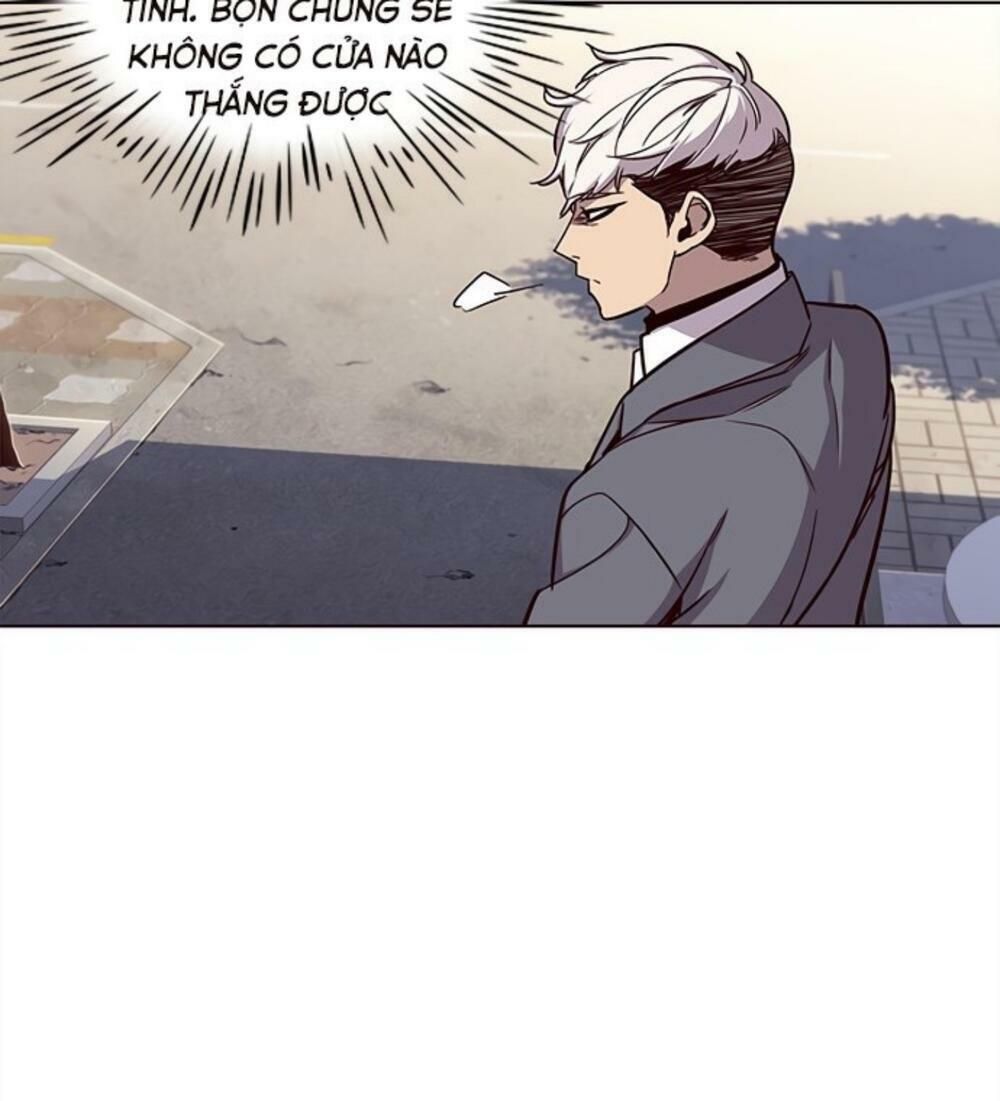 đọc truyện Hóa Thân Thành Mèo Chương 19 ảnh 22 tại Thiên Thai Truyện