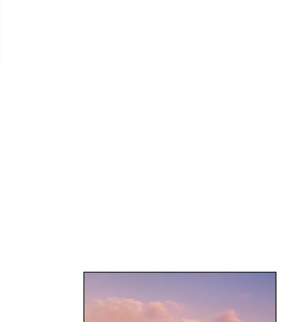 đọc truyện Hóa Thân Thành Mèo Chương 19 ảnh 25 tại Thiên Thai Truyện