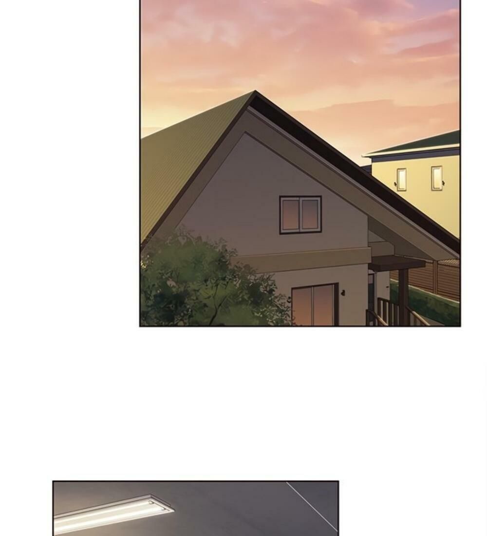 đọc truyện Hóa Thân Thành Mèo Chương 19 ảnh 26 tại Thiên Thai Truyện