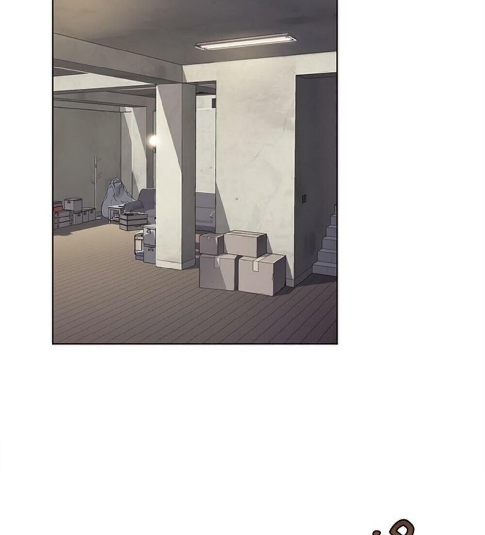 đọc truyện Hóa Thân Thành Mèo Chương 19 ảnh 27 tại Thiên Thai Truyện