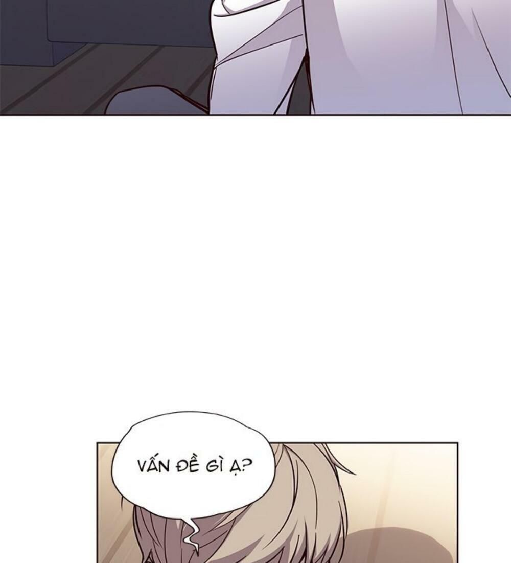 đọc truyện Hóa Thân Thành Mèo Chương 19 ảnh 30 tại Thiên Thai Truyện