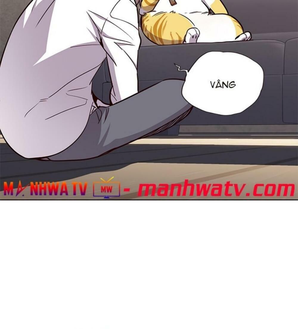 đọc truyện Hóa Thân Thành Mèo Chương 19 ảnh 38 tại Thiên Thai Truyện