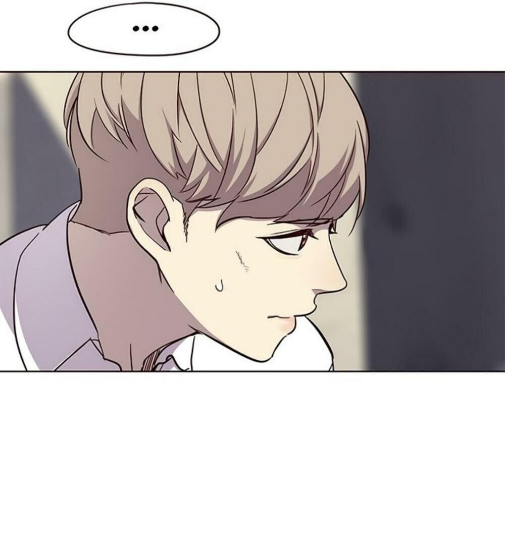 đọc truyện Hóa Thân Thành Mèo Chương 19 ảnh 39 tại Thiên Thai Truyện