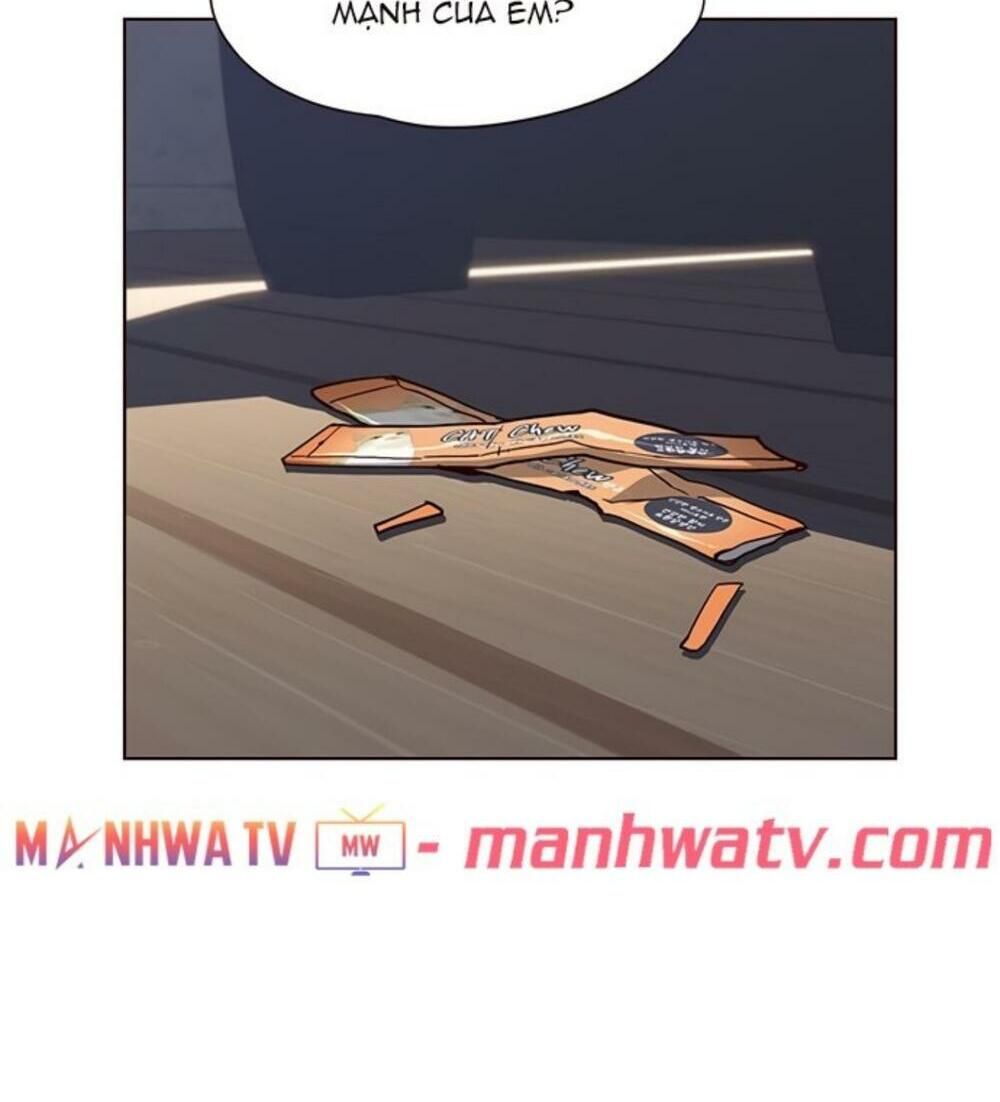 đọc truyện Hóa Thân Thành Mèo Chương 19 ảnh 45 tại Thiên Thai Truyện