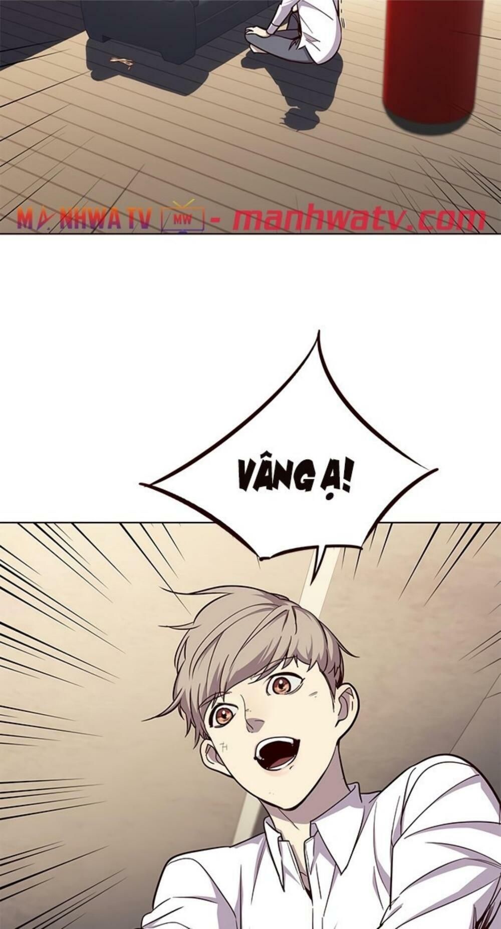 đọc truyện Hóa Thân Thành Mèo Chương 19 ảnh 48 tại Thiên Thai Truyện