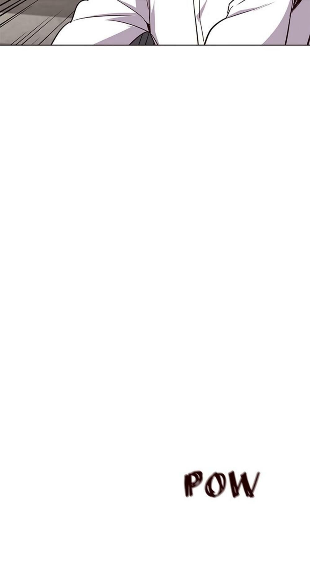 đọc truyện Hóa Thân Thành Mèo Chương 19 ảnh 49 tại Thiên Thai Truyện