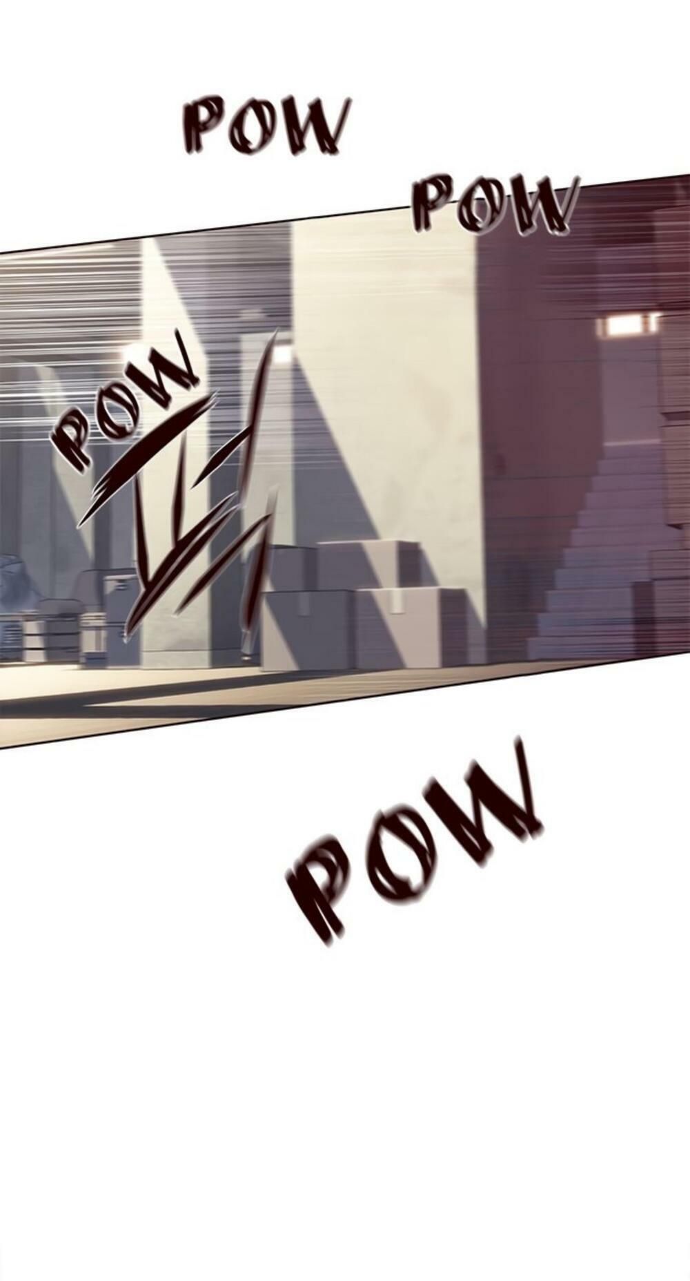 đọc truyện Hóa Thân Thành Mèo Chương 19 ảnh 50 tại Thiên Thai Truyện