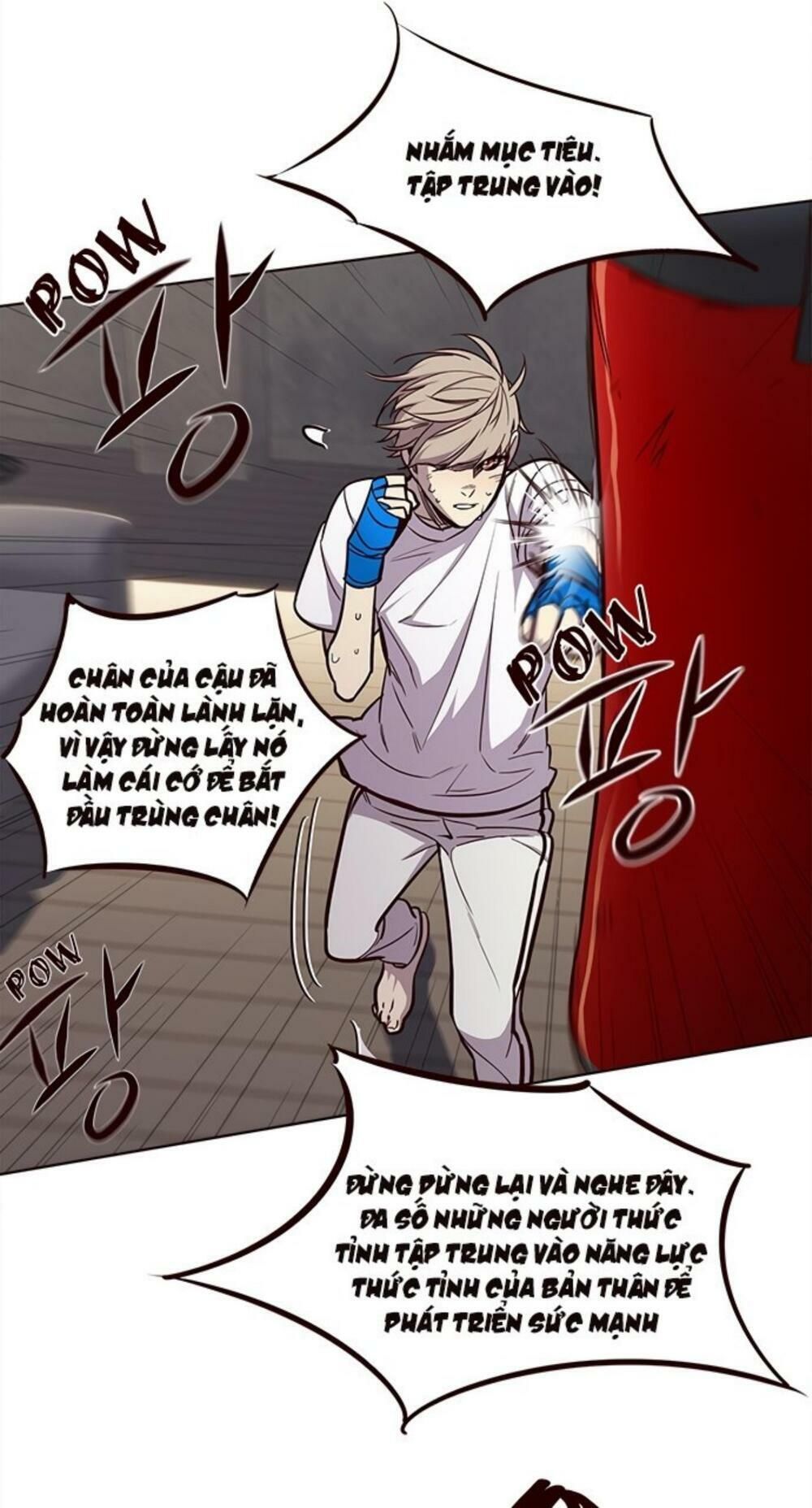 đọc truyện Hóa Thân Thành Mèo Chương 19 ảnh 51 tại Thiên Thai Truyện