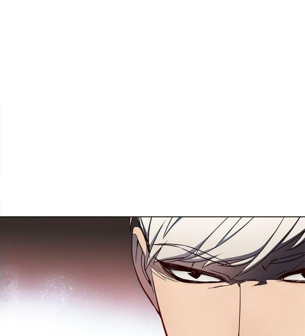 đọc truyện Hóa Thân Thành Mèo Chương 19 ảnh 7 tại Thiên Thai Truyện