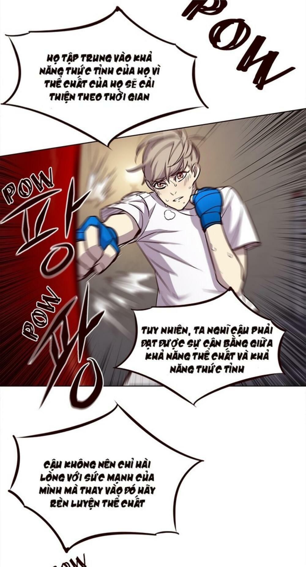 đọc truyện Hóa Thân Thành Mèo Chương 19 ảnh 52 tại Thiên Thai Truyện