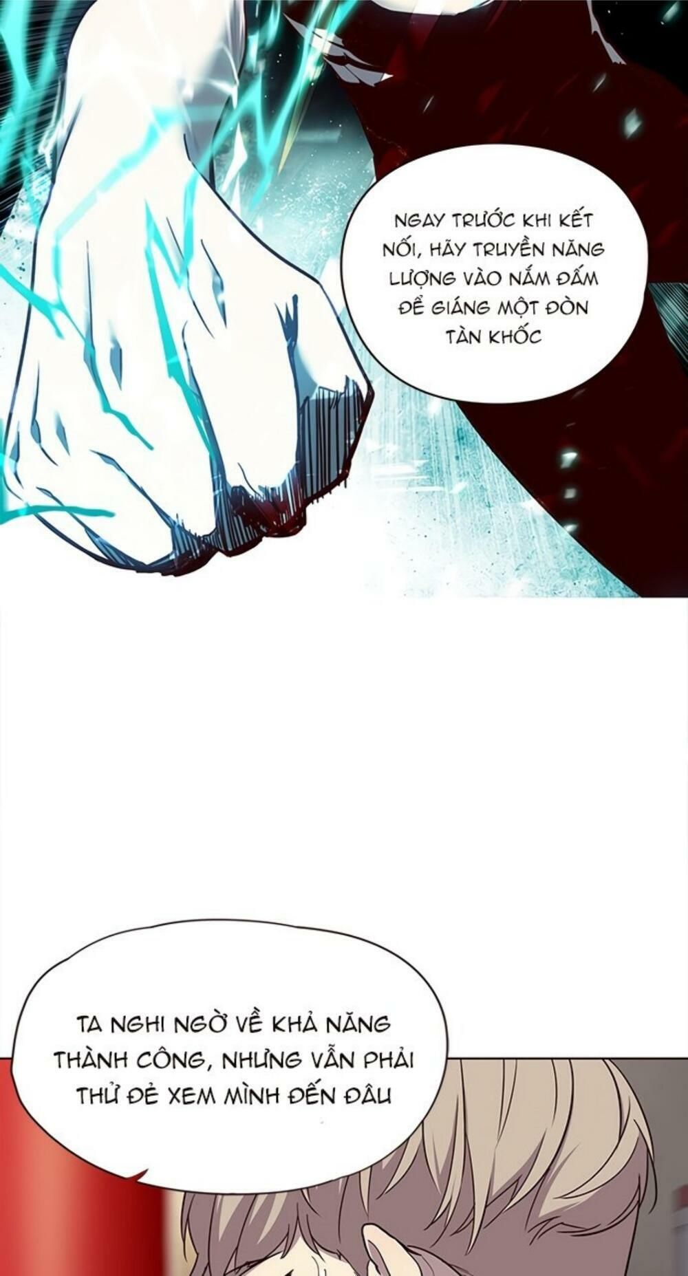 đọc truyện Hóa Thân Thành Mèo Chương 19 ảnh 56 tại Thiên Thai Truyện