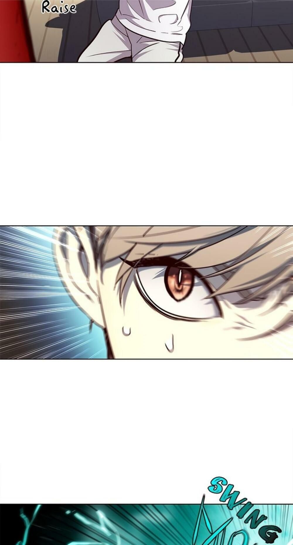 đọc truyện Hóa Thân Thành Mèo Chương 19 ảnh 58 tại Thiên Thai Truyện