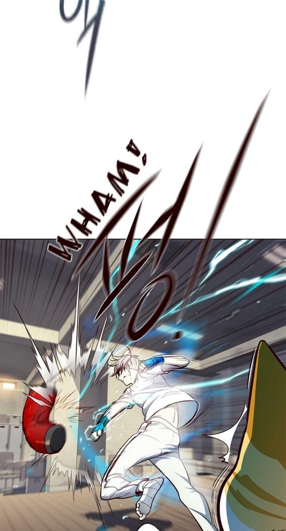 đọc truyện Hóa Thân Thành Mèo Chương 19 ảnh 60 tại Thiên Thai Truyện