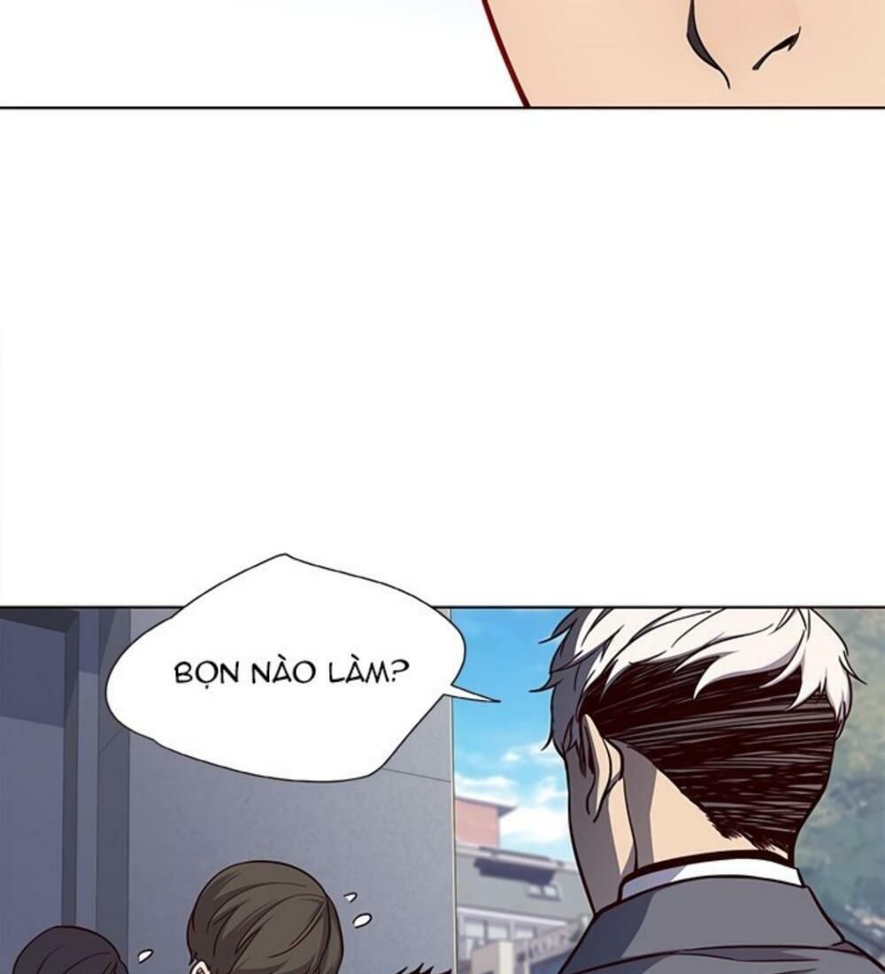 đọc truyện Hóa Thân Thành Mèo Chương 19 ảnh 8 tại Thiên Thai Truyện