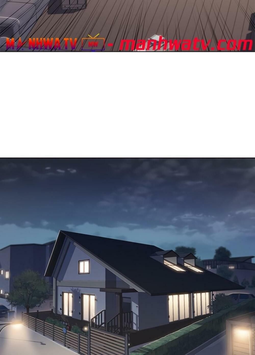 đọc truyện Hóa Thân Thành Mèo Chương 19 ảnh 67 tại Thiên Thai Truyện