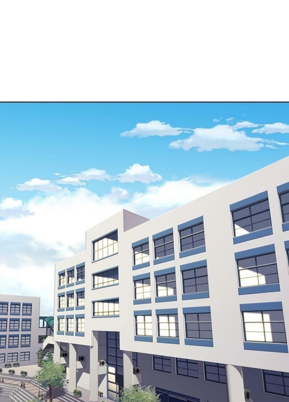 đọc truyện Hóa Thân Thành Mèo Chương 19 ảnh 69 tại Thiên Thai Truyện