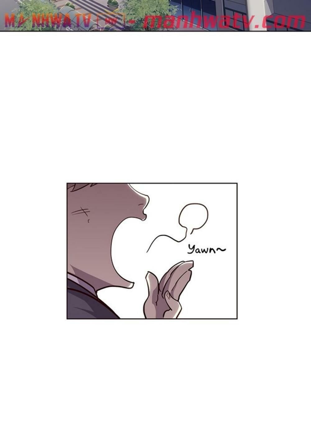 đọc truyện Hóa Thân Thành Mèo Chương 19 ảnh 70 tại Thiên Thai Truyện