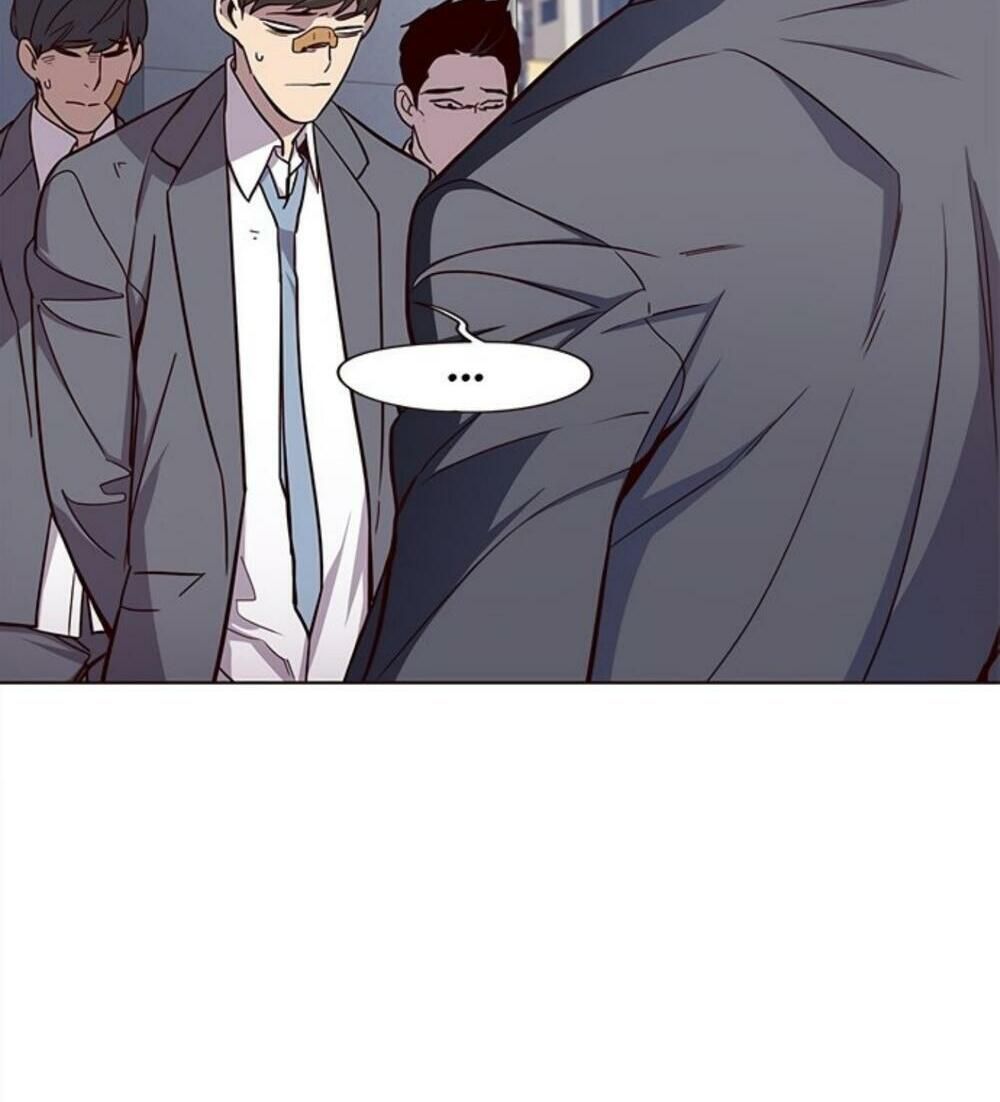 đọc truyện Hóa Thân Thành Mèo Chương 19 ảnh 9 tại Thiên Thai Truyện