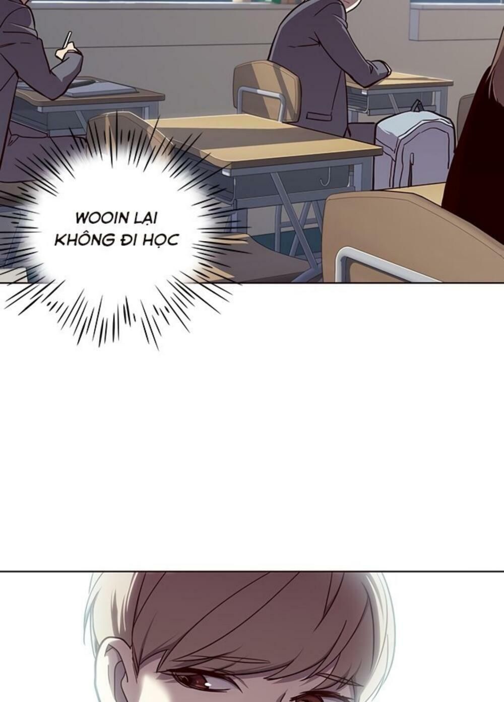 đọc truyện Hóa Thân Thành Mèo Chương 19 ảnh 72 tại Thiên Thai Truyện