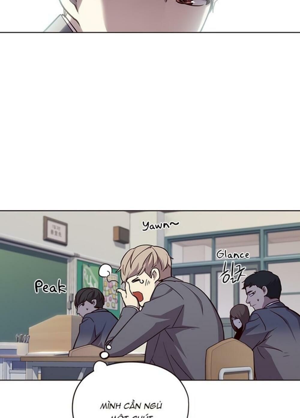 đọc truyện Hóa Thân Thành Mèo Chương 19 ảnh 73 tại Thiên Thai Truyện