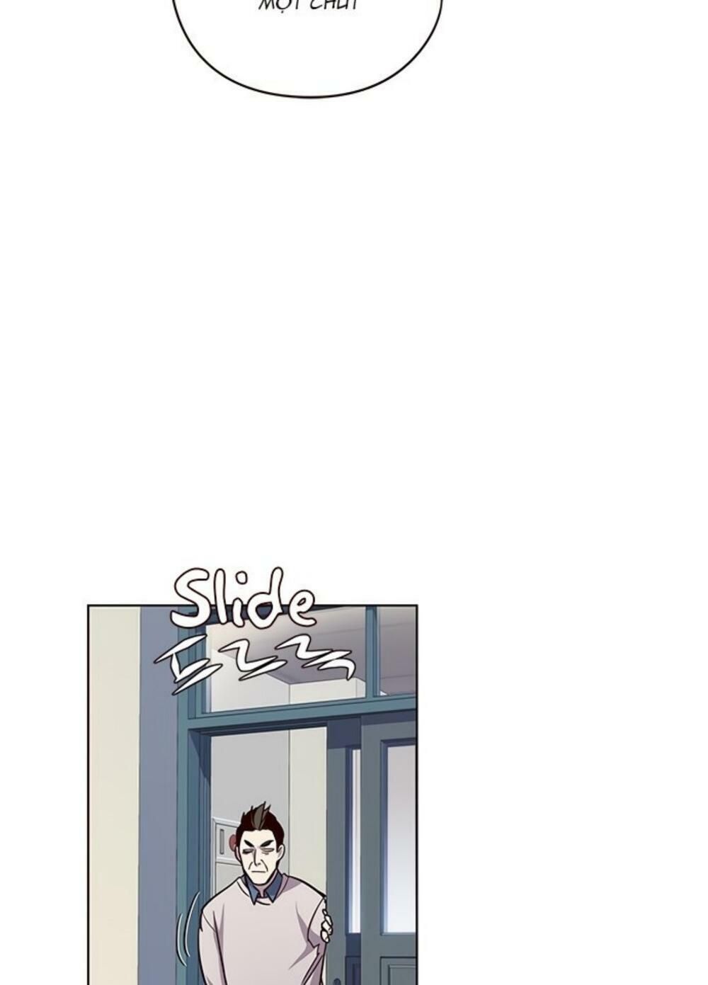 đọc truyện Hóa Thân Thành Mèo Chương 19 ảnh 74 tại Thiên Thai Truyện