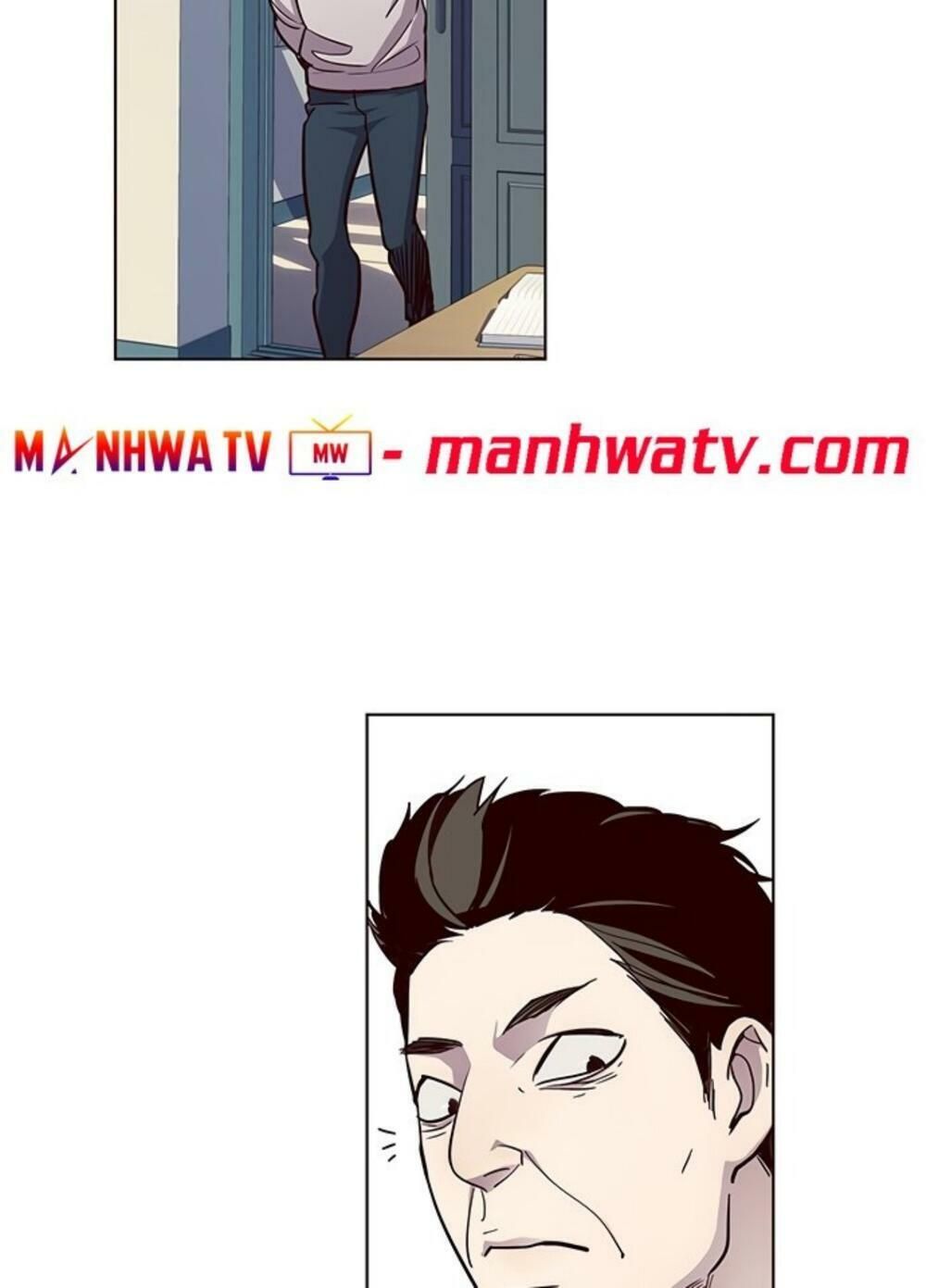 đọc truyện Hóa Thân Thành Mèo Chương 19 ảnh 75 tại Thiên Thai Truyện