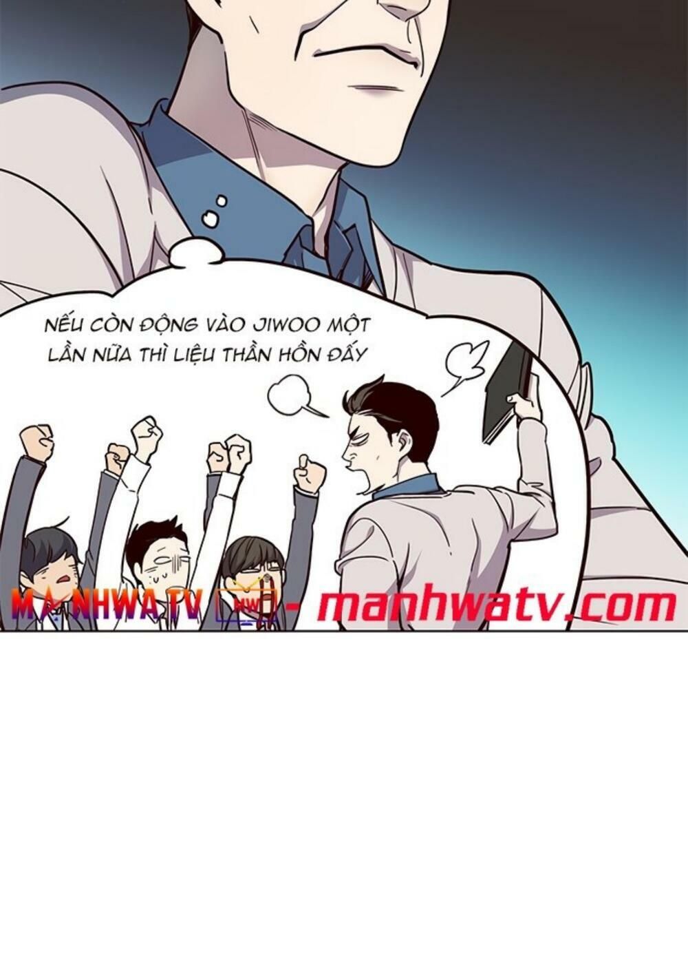 đọc truyện Hóa Thân Thành Mèo Chương 19 ảnh 78 tại Thiên Thai Truyện