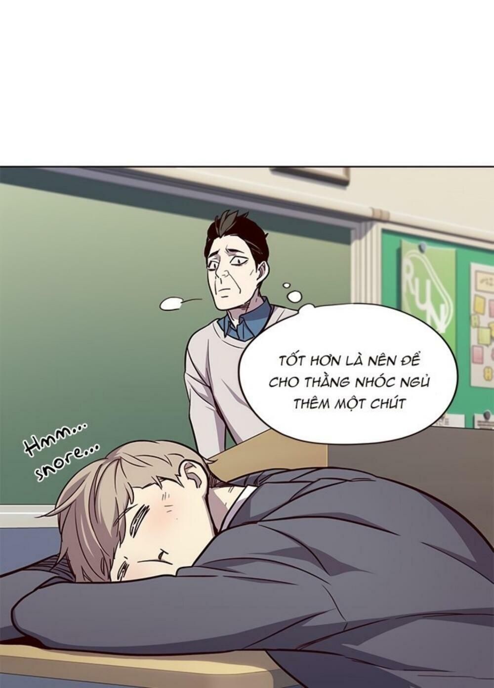 đọc truyện Hóa Thân Thành Mèo Chương 19 ảnh 79 tại Thiên Thai Truyện