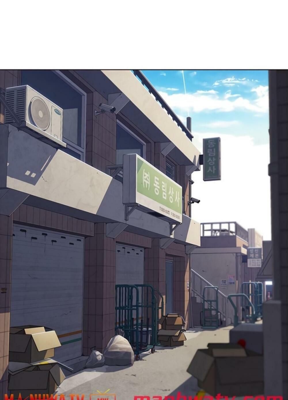 đọc truyện Hóa Thân Thành Mèo Chương 19 ảnh 81 tại Thiên Thai Truyện