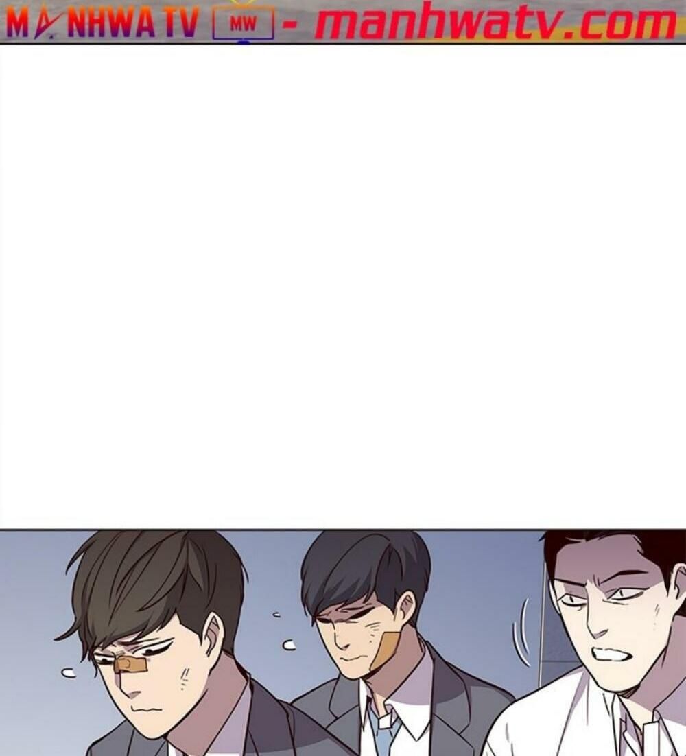 đọc truyện Hóa Thân Thành Mèo Chương 19 ảnh 11 tại Thiên Thai Truyện