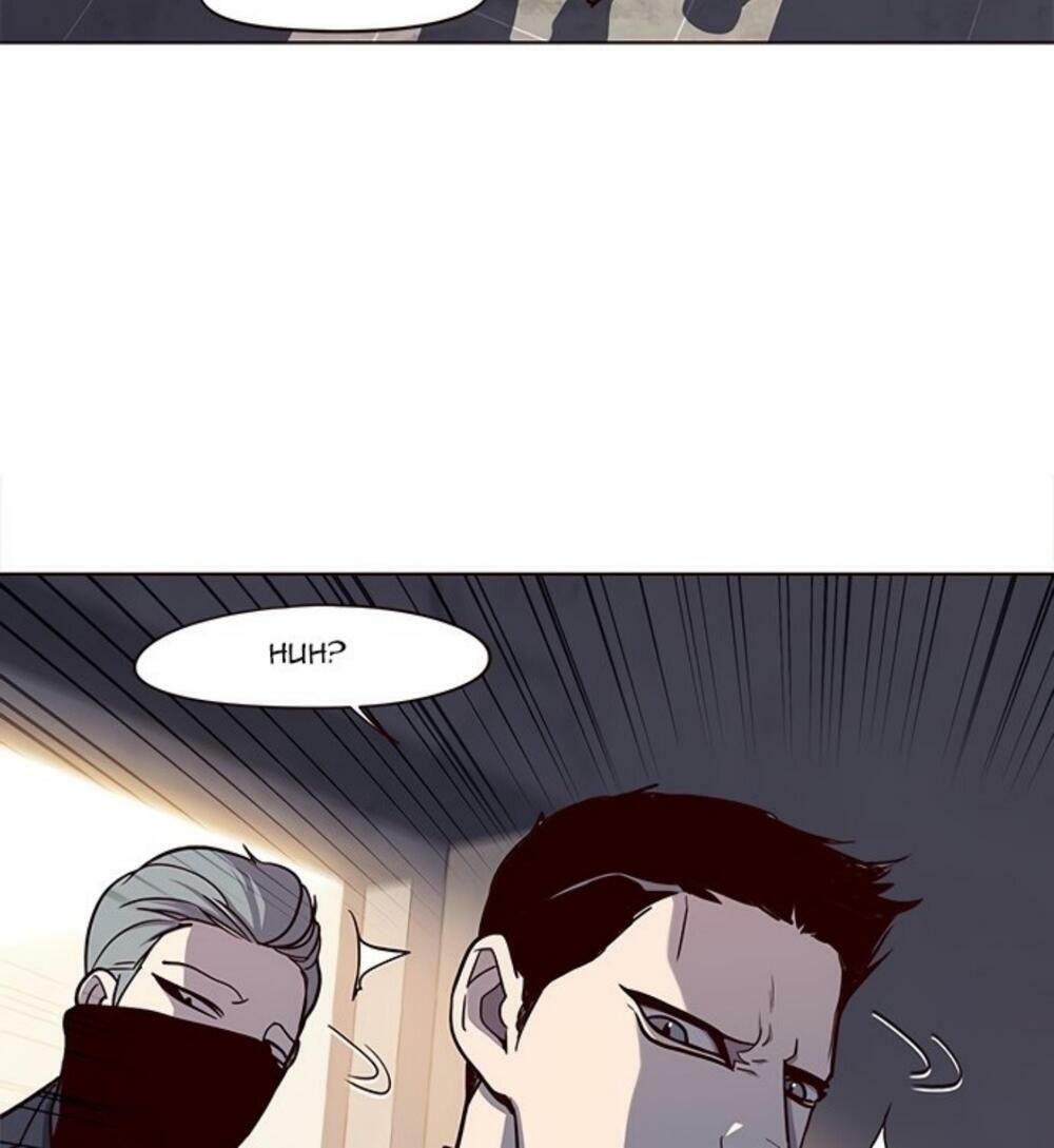 đọc truyện Hóa Thân Thành Mèo Chương 19 ảnh 92 tại Thiên Thai Truyện