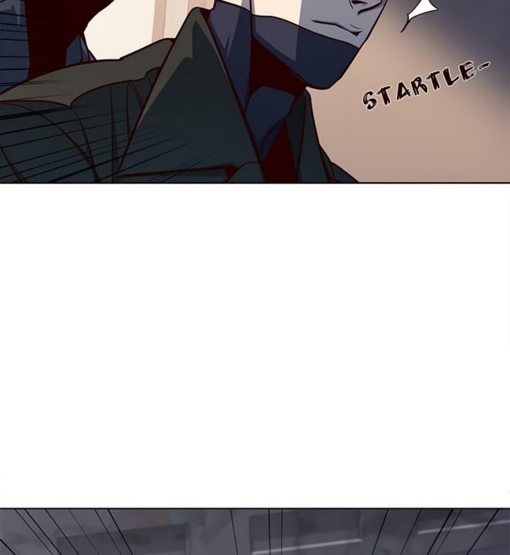 đọc truyện Hóa Thân Thành Mèo Chương 19 ảnh 93 tại Thiên Thai Truyện