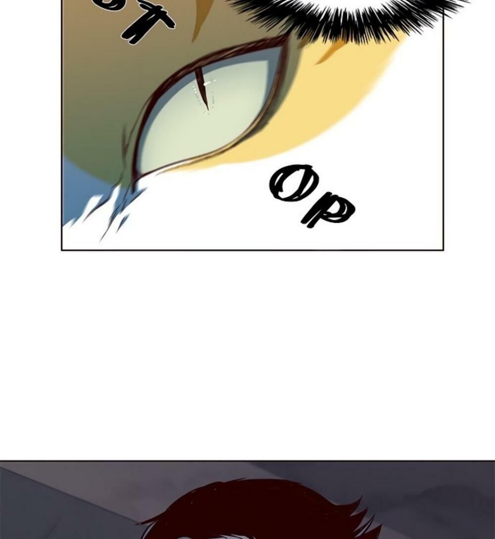 đọc truyện Hóa Thân Thành Mèo Chương 19 ảnh 97 tại Thiên Thai Truyện