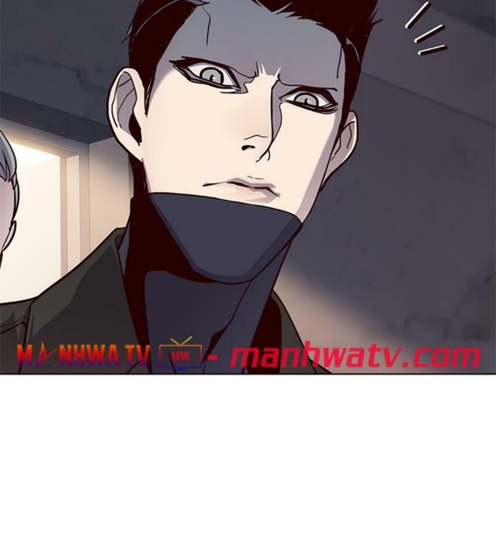 đọc truyện Hóa Thân Thành Mèo Chương 19 ảnh 98 tại Thiên Thai Truyện