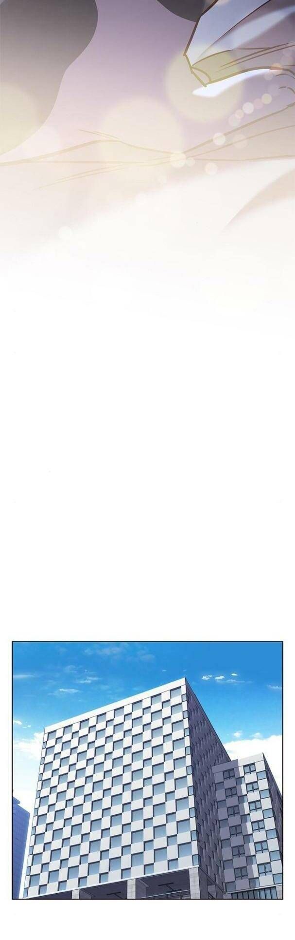 đọc truyện Hóa Thân Thành Mèo Chương 190 ảnh 34 tại Thiên Thai Truyện