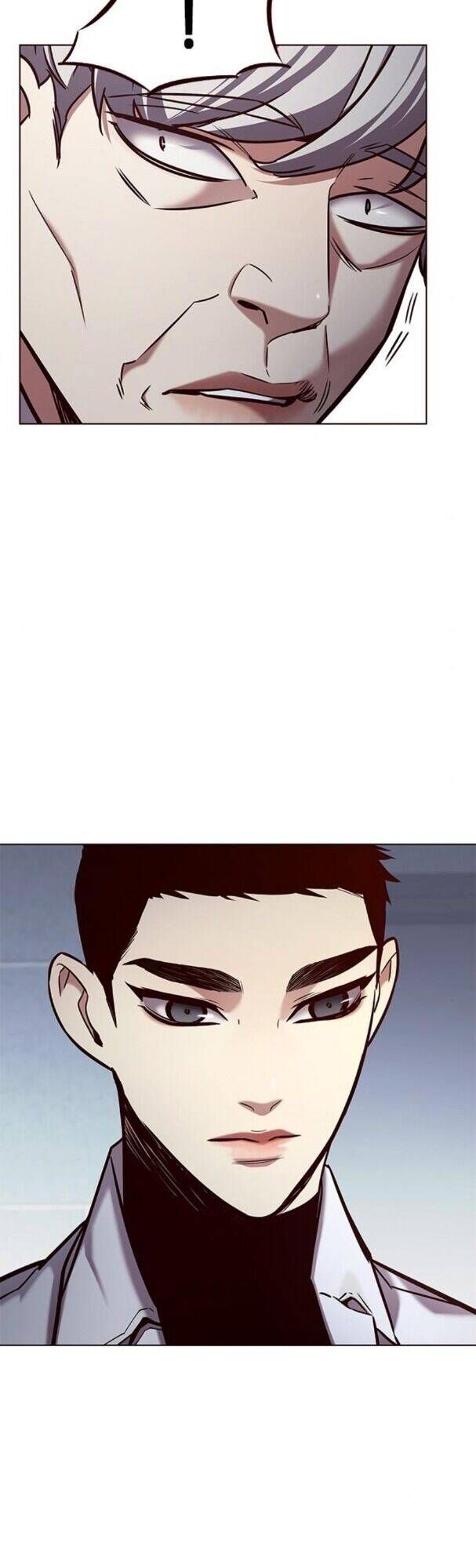 đọc truyện Hóa Thân Thành Mèo Chương 190 ảnh 37 tại Thiên Thai Truyện