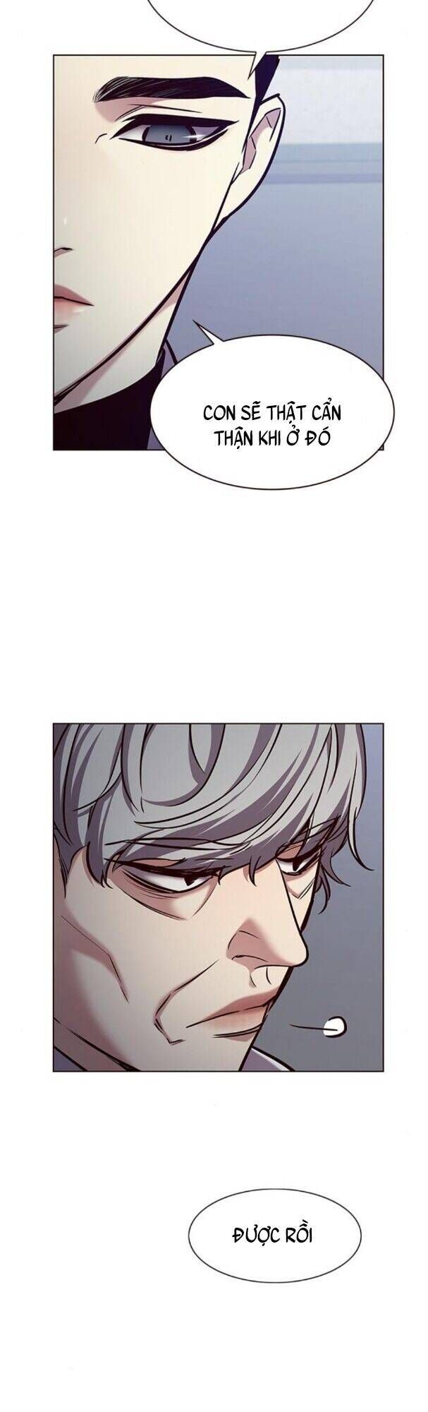 đọc truyện Hóa Thân Thành Mèo Chương 190 ảnh 40 tại Thiên Thai Truyện