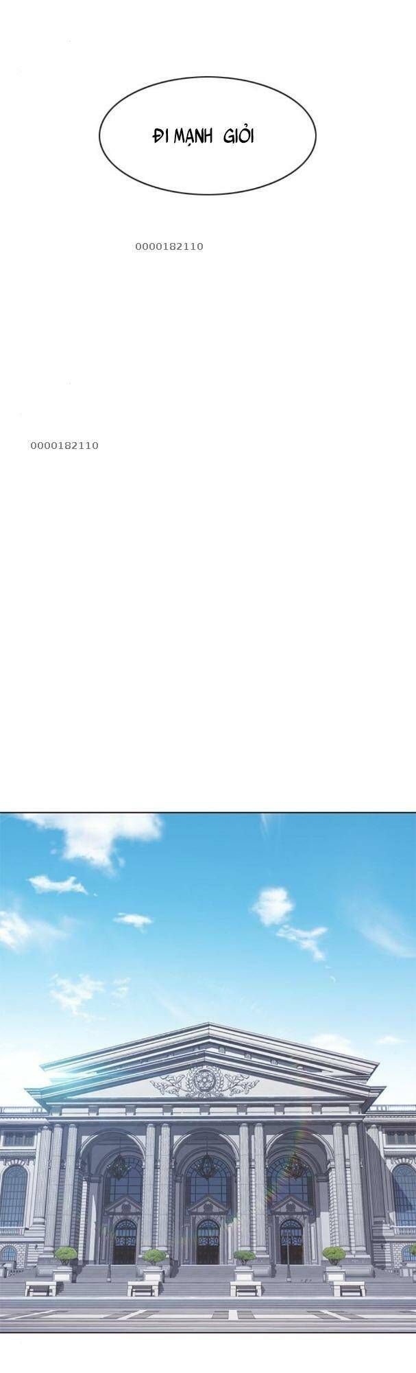 đọc truyện Hóa Thân Thành Mèo Chương 190 ảnh 41 tại Thiên Thai Truyện